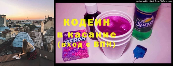 тгк Абаза