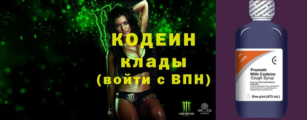 тгк Абаза