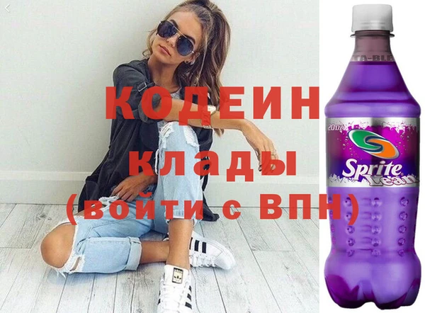 тгк Абаза