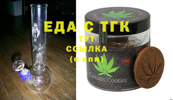 тгк Абаза