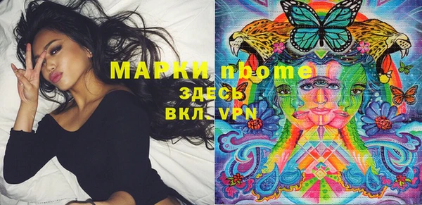 тгк Абаза