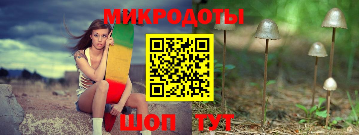 Псилоцибиновые грибы Psilocybe  Вход с VPN  Карабулак  Галлюциногенные грибы Magic Shrooms 